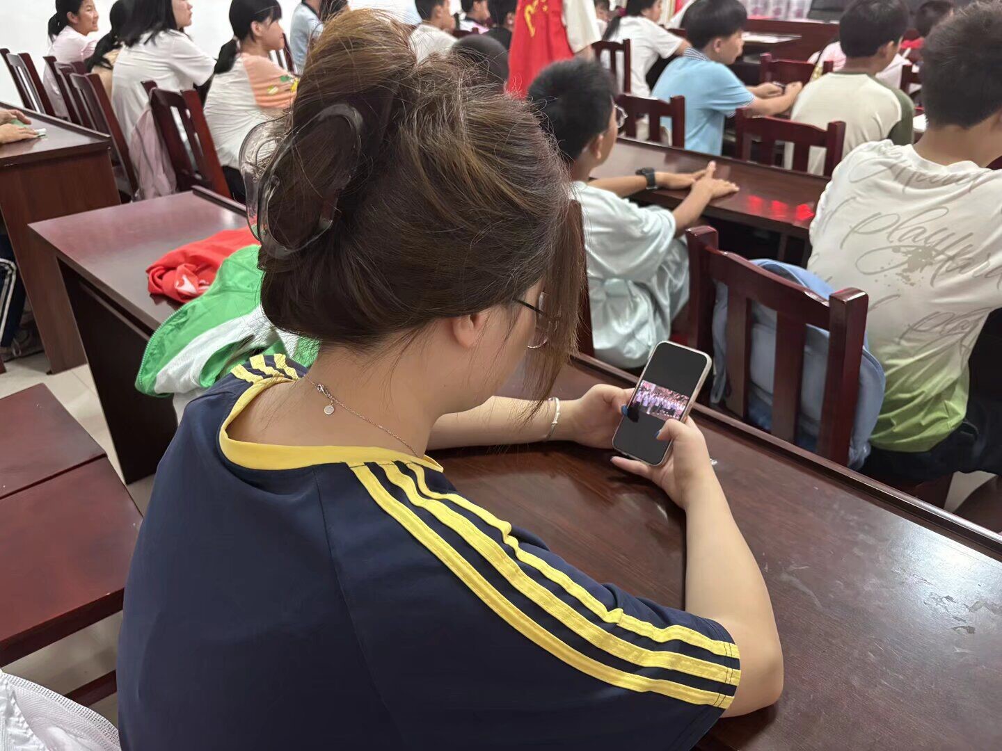 undefined undefined